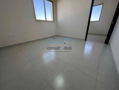 1 Bedroom Flat for Rent in Mohammed Bin Zayed City, Abu Dhabi - 7AOgWJOa0uDpUHd6jSPYkSsKn9P6w1vCzlOAFiKj