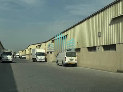 Warehouse for Rent in Al Quoz, Dubai - WhatsApp Image 2025-03-12 at 6.17. 18 PM. jpeg