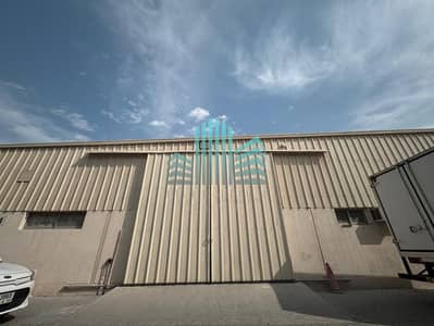 Warehouse for Rent in Al Quoz, Dubai - WhatsApp Image 2025-03-12 at 6.17. 19 PM (1). jpeg