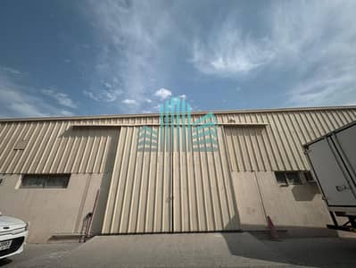 Warehouse for Rent in Al Quoz, Dubai - WhatsApp Image 2025-03-12 at 6.17. 19 PM (2). jpeg