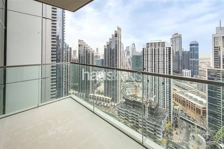 1 Bedroom Flat for Sale in Downtown Dubai, Dubai - 25/75 6-year Payment Plan | Very unique | High ROI
