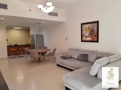 1 Bedroom Apartment for Rent in Jumeirah Village Circle (JVC), Dubai - 655129fe-128a-48de-8de8-dccff8362ea0. jpg