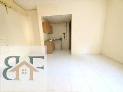 Studio for Rent in Muwaileh, Sharjah - 20250312_172959. jpg