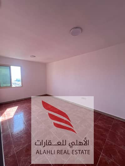 Studio for Rent in Al Nuaimiya, Ajman - IMG-20250312-WA0035. jpg