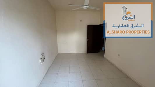 1 Bedroom Apartment for Rent in Corniche Ajman, Ajman - WhatsApp Image 2025-03-04 at 2.39. 54 AM. jpeg