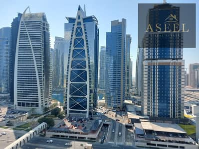 1 Bedroom Flat for Rent in Jumeirah Lake Towers (JLT), Dubai - WhatsApp Image 2025-03-12 at 7.13. 37 PM. jpeg