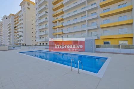 3 Cпальни Апартамент Продажа в Ливинг Леджендс, Дубай - WhatsApp Image 2025-03-11 at 5.26. 43 PM. jpeg