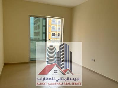 2 Cпальни Апартаменты в аренду в Аль Джурф, Аджман - IMG-20250312-WA0263. jpg
