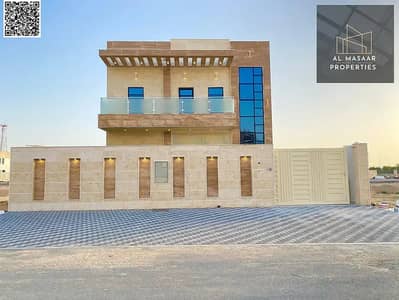 3 Bedroom Villa for Rent in Al Zahya, Ajman - 763608804-1066x800_2_11zon. png