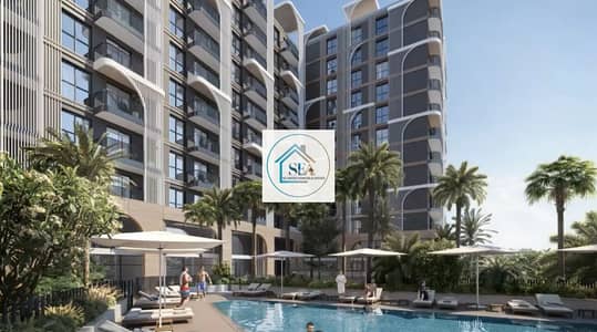 Studio for Sale in Saadiyat Island, Abu Dhabi - Screenshot 2025-03-12 201627. png