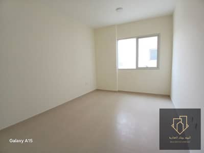 2 Bedroom Flat for Rent in Al Jurf, Ajman - 0a7cf595-1d92-4e7f-91ef-82ba40d83339. jpg