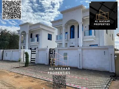 5 Bedroom Villa for Sale in Al Rawda, Ajman - batch_764711587-800x600-201. jpg