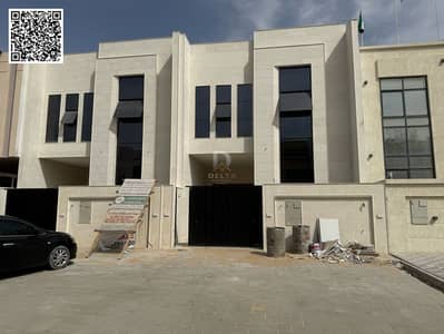5 Cпальни Вилла Продажа в Аль Захья, Аджман - WhatsApp Image 2025-03-12 at 12.46. 36 AM. jpeg