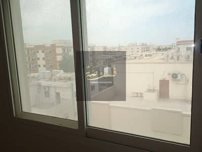 1 Bedroom Flat for Rent in Al Nuaimiya, Ajman - WhatsApp Image 2025-03-12 at 12.06. 47 PM (2). jpeg