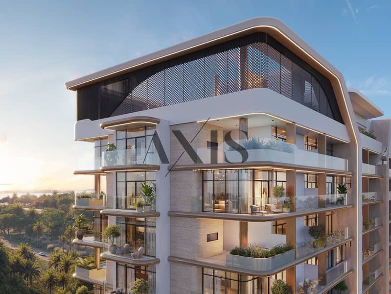 Smart Home | High ROI | Great Investment Smart Home | High ROI | Great Investment