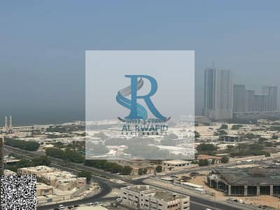 1 Bedroom Flat for Rent in Al Rashidiya, Ajman - WhatsApp Image 2025-02-26 at 6.19. 47 PM. jpeg