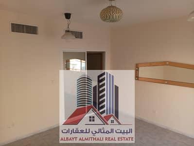 2 Bedroom Apartment for Rent in Al Nuaimiya, Ajman - صورة واتساب بتاريخ 2025-03-05 في 03.06. 32_fb702973. jpg