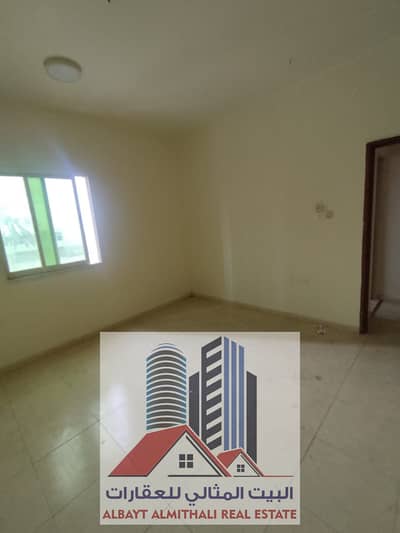 1 Bedroom Flat for Rent in Corniche Ajman, Ajman - IMG-20250312-WA0058. jpg