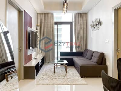 2 Bedroom Flat for Rent in Business Bay, Dubai - WhatsApp Image 2025-02-24 at 15.48. 45 (4). jpeg