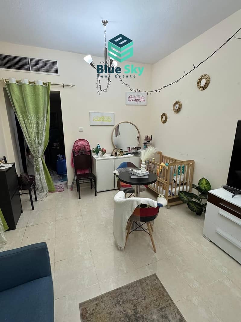 8 IMG-20250225-WA0063. jpg
