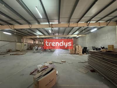 Warehouse for Rent in Al Quoz, Dubai - WhatsApp Image 2025-02-08 at 4.16. 43 AM (2). jpeg