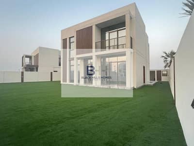 فیلا 4 غرف نوم للبيع في جزيرة الجبيل، أبوظبي - IMG-20250312-WA0034. jpg