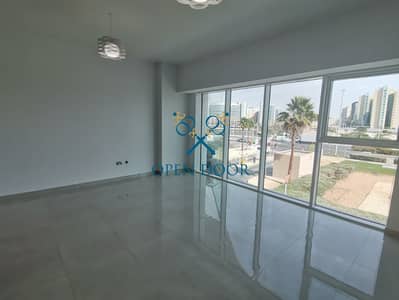 Studio for Rent in Al Raha Beach, Abu Dhabi - PHOTO-2025-03-07-11-14-54 2. jpg