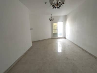 2 Bedroom Flat for Rent in Al Majaz, Sharjah - IMG-20250312-WA0052. jpg