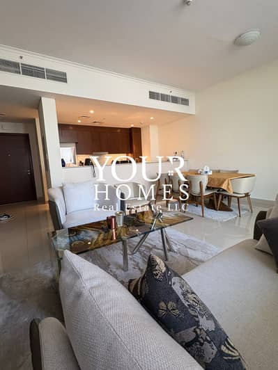 2 Bedroom Apartment for Sale in Dubai Hills Estate, Dubai - WhatsApp Image 2024-12-26 at 2.11. 08 PM. jpeg