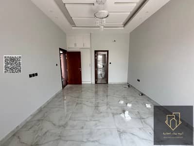 3 Bedroom Villa for Rent in Al Zahya, Ajman - IMG-20250312-WA0105_Watermarked. jpg