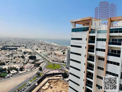 3 Bedroom Apartment for Sale in Al Rashidiya, Ajman - 8986967b-4c96-41e4-917d-75f11b17e571. jpeg