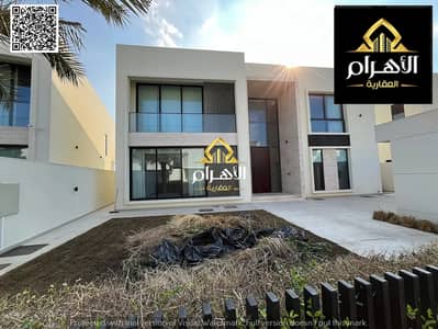 فیلا 5 غرف نوم للبيع في الزوراء، عجمان - 760784805-1066x800. jpg