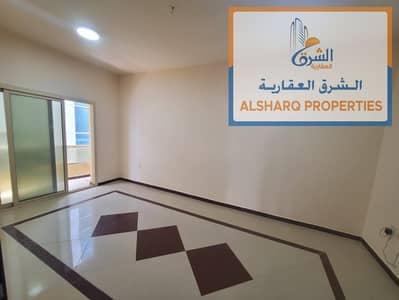 2 Bedroom Flat for Rent in Corniche Ajman, Ajman - 4c1716b0-eeec-4ee9-9bee-658ada004e14. jpg