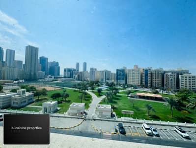 3 Bedroom Flat for Rent in Al Majaz, Sharjah - IMG-20250312-WA0054. jpg