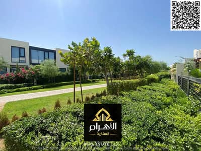 4 Bedroom Villa for Sale in Al Zorah, Ajman - 761701327-1066x800. jpg