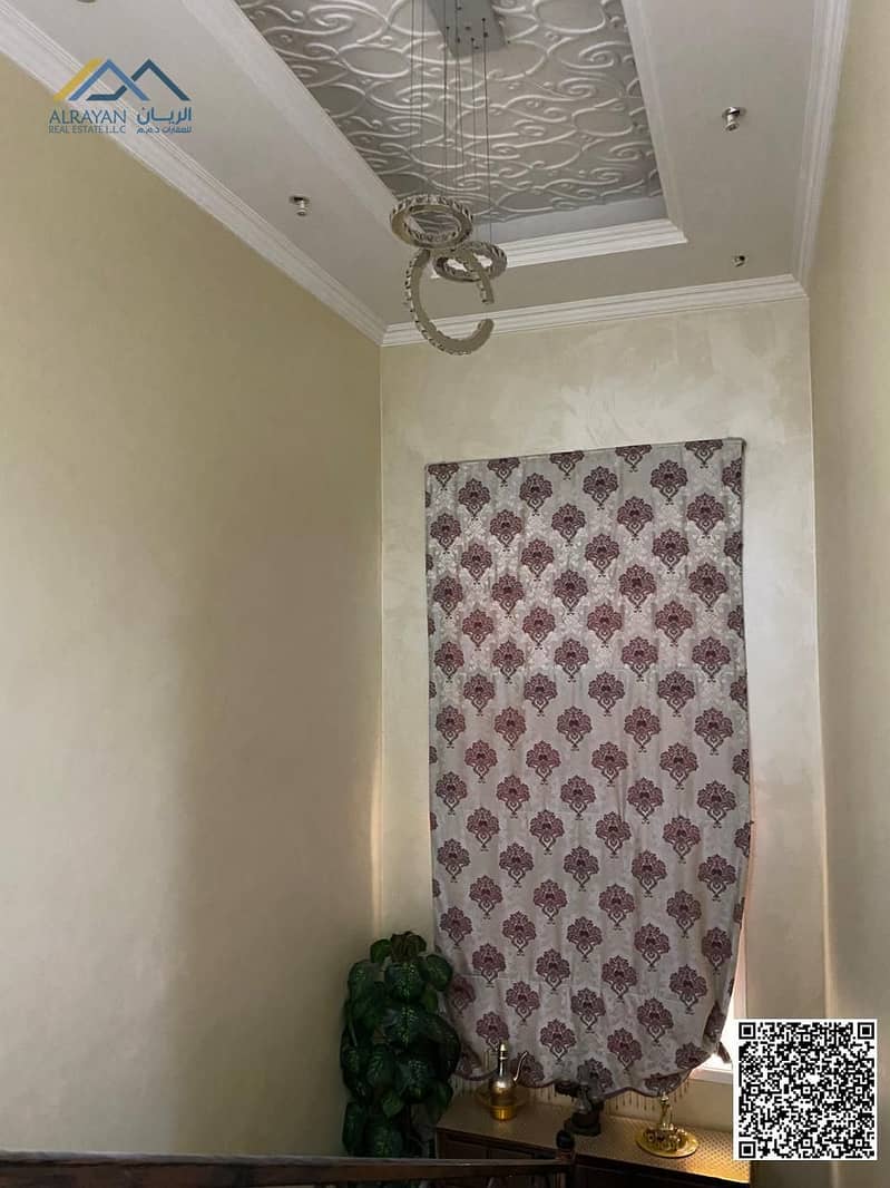 14 7bf05eec-a8bd-4e7f-b822-3353c94aa9a4. jpg