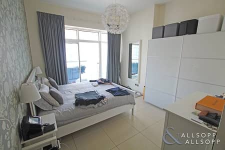 1 Bed | Available 31st July | Exclusive 1 Bed | Available 31st July | Exclusive
