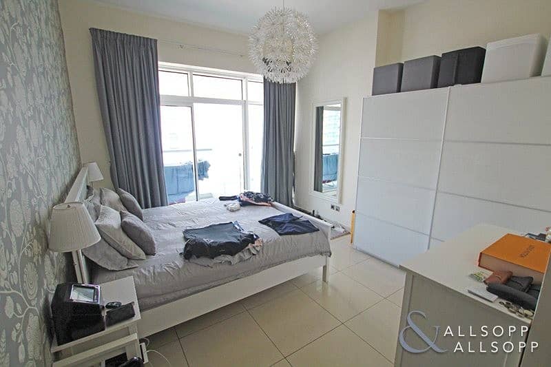 1 Bed | Available 31st July | Exclusive 1 Bed | Available 31st July | Exclusive