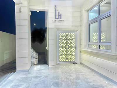 3 Bedroom Flat for Rent in Madinat Al Riyadh, Abu Dhabi - IMG_7286. jpg