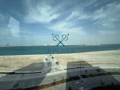 3 Bedroom Flat for Rent in Al Reem Island, Abu Dhabi - IMG_6424. JPG