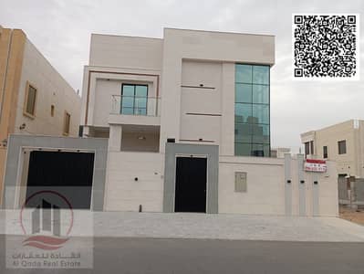 5 Bedroom Villa for Sale in Al Yasmeen, Ajman - صورة واتساب بتاريخ 1446-09-12 في 22.46. 10_bbd75c5f. jpg