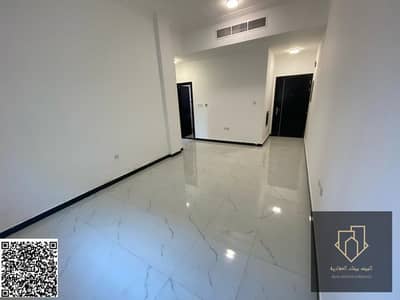 1 Bedroom Flat for Rent in Al Mowaihat, Ajman - 1e0568d9-1837-40cb-bbf9-147c16a2f62d_Watermarked. jpg