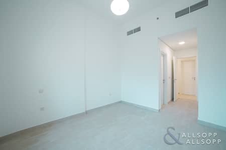 Two Bedrooms | Large Terrace | 1774 Sqft Two Bedrooms | Large Terrace | 1774 Sqft