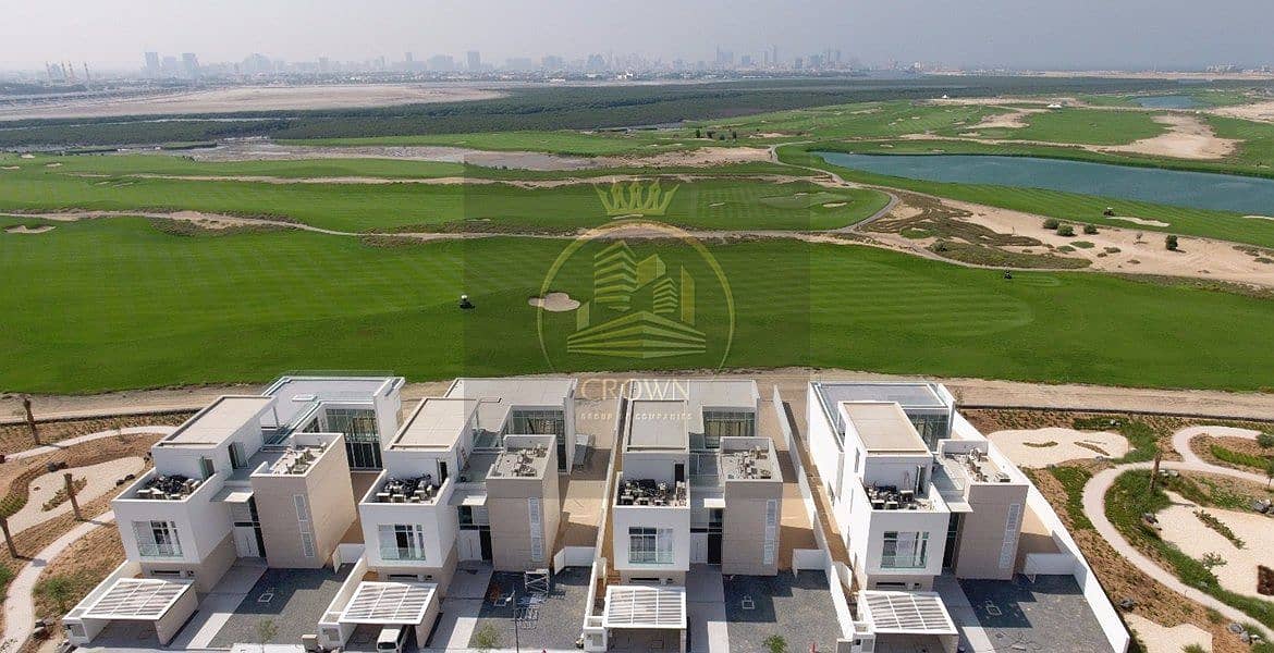 2 dji_0144. jpg