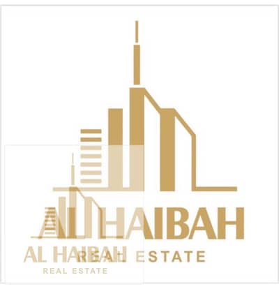 Plot for Sale in Hoshi, Sharjah - WhatsApp Image 2024-08-12 at 7.43. 22 PM. jpeg