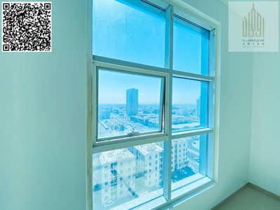 1 Bedroom Flat for Sale in Al Nuaimiya, Ajman - IMG-20241105-WA0333. jpg