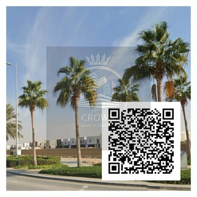 Plot for Sale in Al Zorah, Ajman - WhatsApp Image 2025-03-12 at 12.03. 49 AM. jpeg