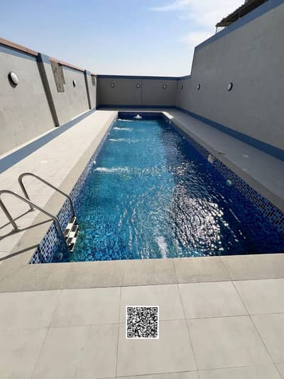 Studio for Sale in Al Alia, Ajman - WhatsApp Image 2025-03-12 at 10.32. 04 PM (1). jpeg