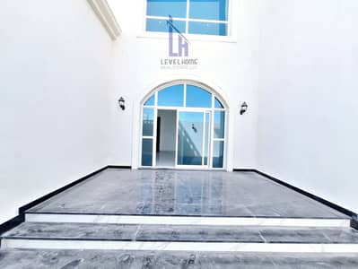 Studio for Rent in Madinat Al Riyadh, Abu Dhabi - ٢٠٢٤٠١٢٧_١٢٢٢٢١. jpg