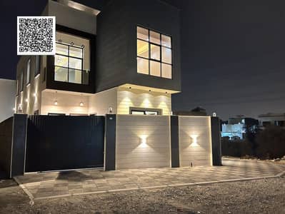 4 Bedroom Villa for Sale in Al Yasmeen, Ajman - batch_IMG-20250301-WA0077. jpg